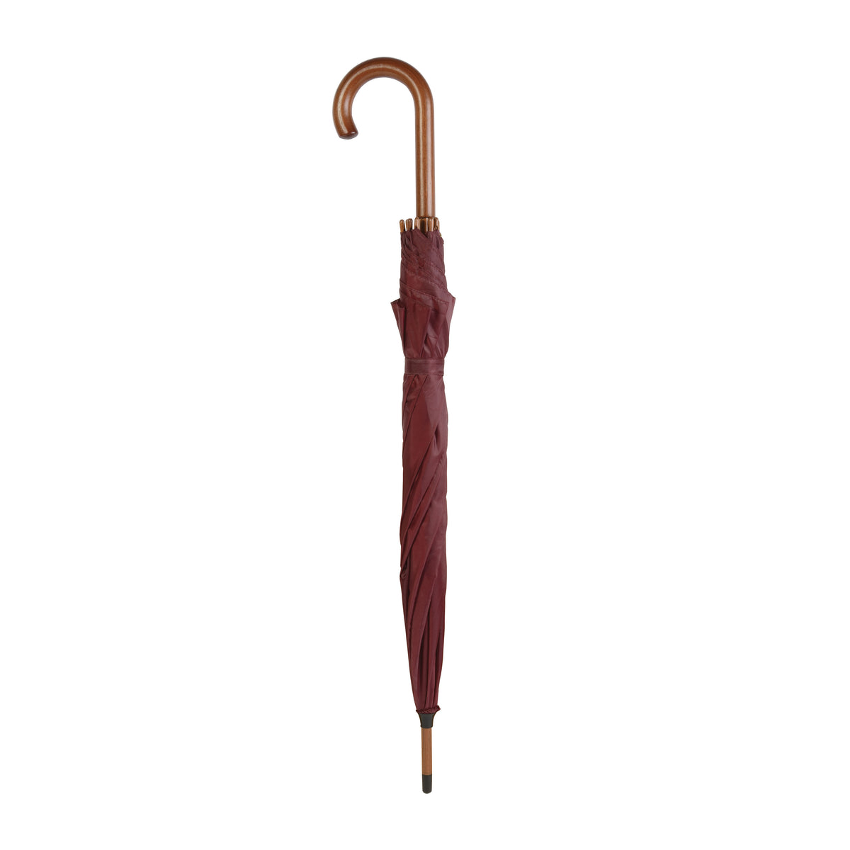 LA1970:SIPEC:14501:PRODUCT:24
