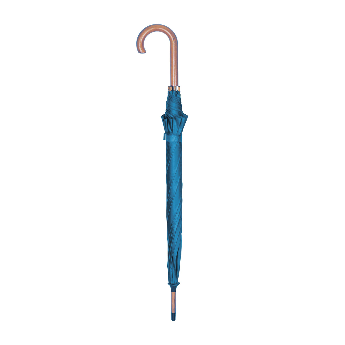LA1970:SIPEC:14501:PRODUCT:27