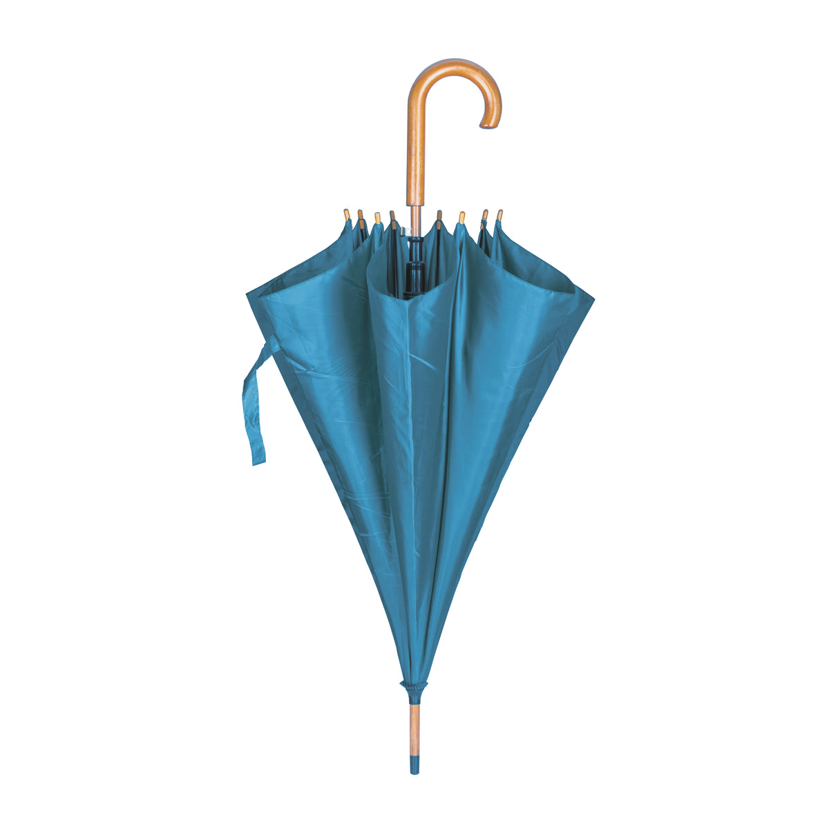 LA1970:SIPEC:14501:PRODUCT:28