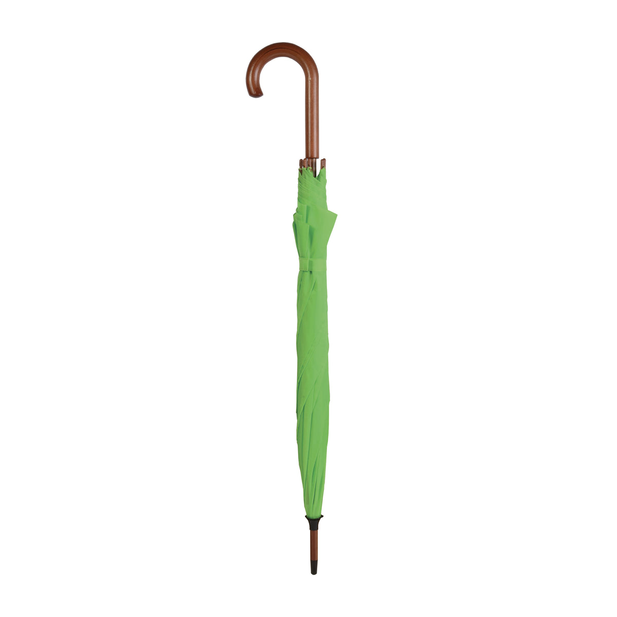 LA1970:SIPEC:14501:PRODUCT:31
