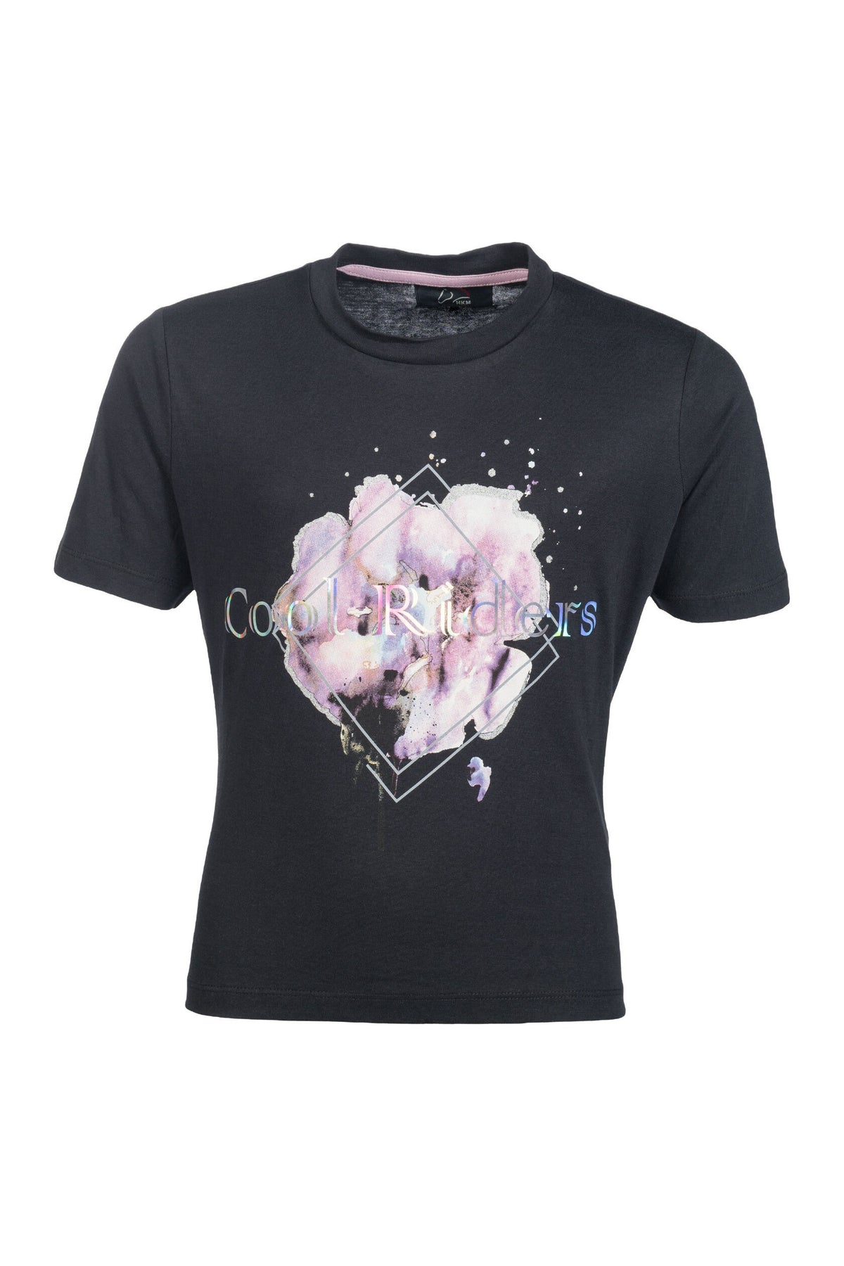 T-Shirt Hailey – atmungsaktiv – Bild 1