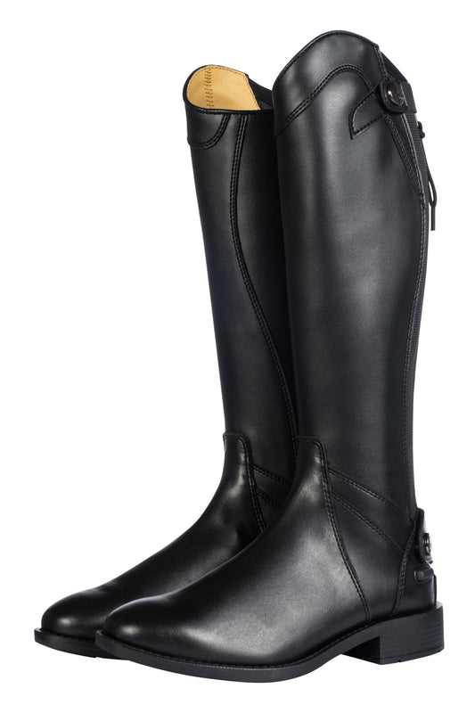 Reitstiefel Aberdeen Kids – Standardlänge/-weite – Bild 1