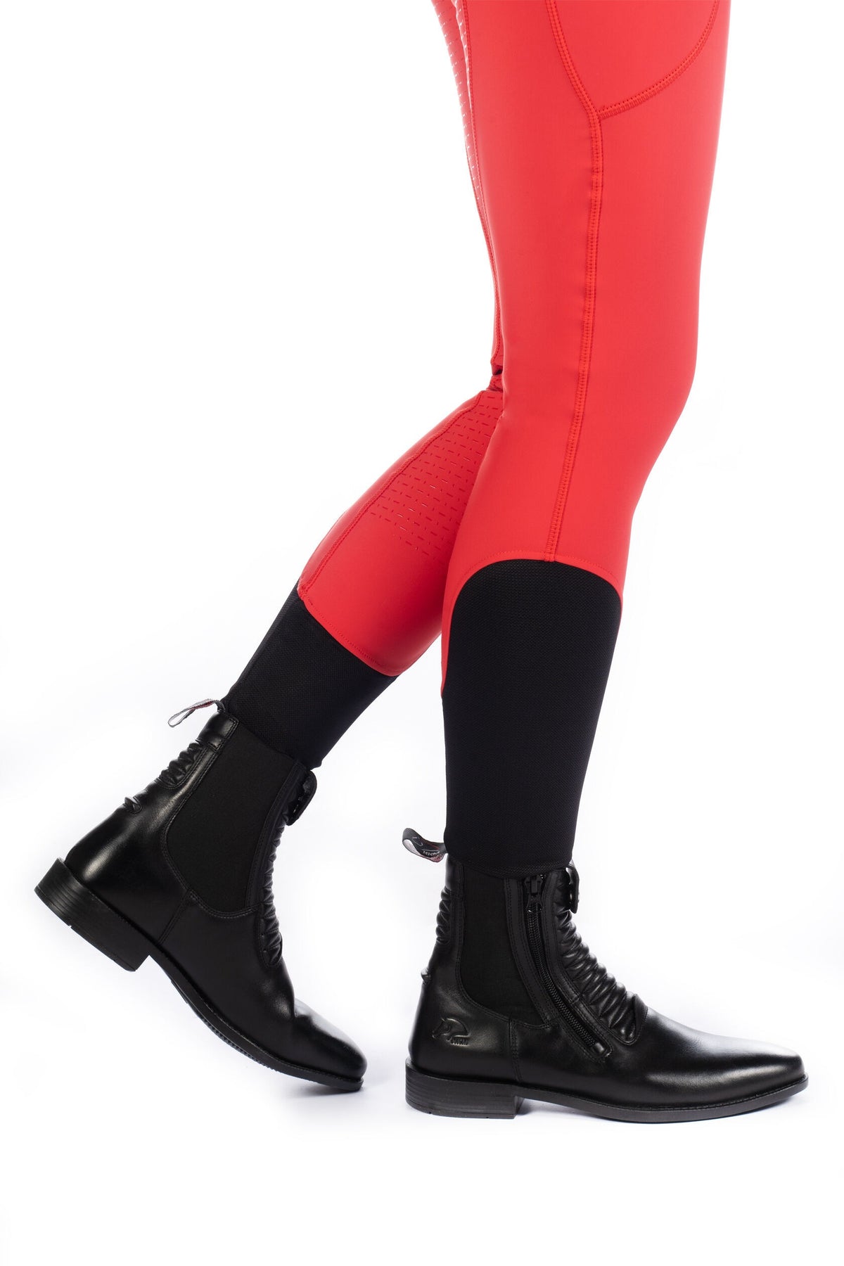 Reitleggings Aruba – Silikon-Vollbesatz – Bild 19