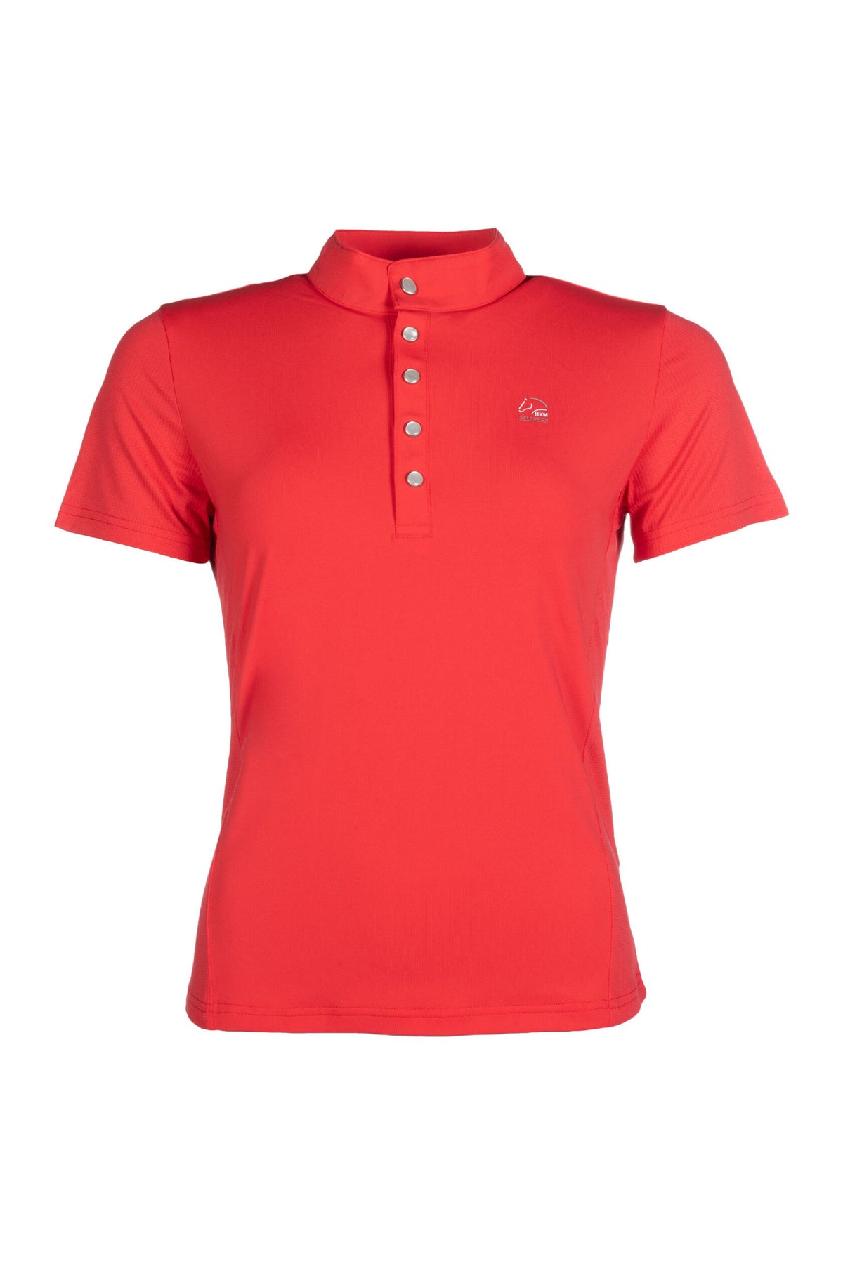 Funktionsshirt Aruba – Kurzarm – Bild 1