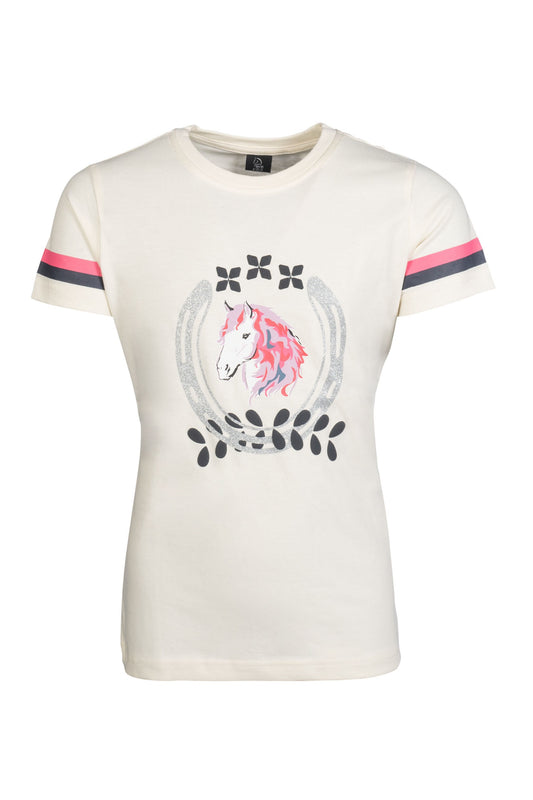 T-Shirt Aymee – hautfreundlich – Bild 2