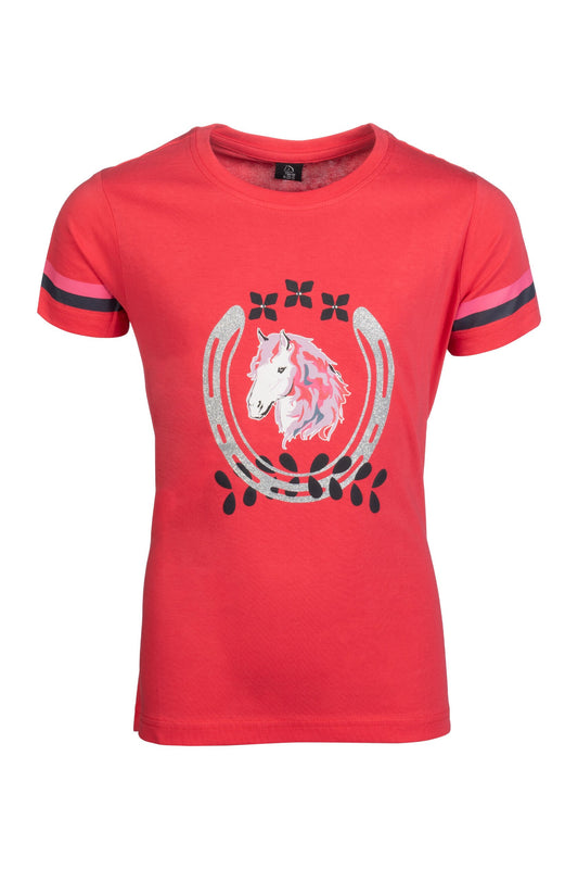 T-Shirt Aymee – hautfreundlich – Bild 1