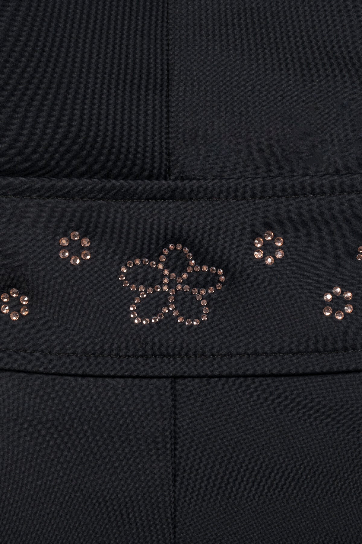 Turnierjacket Flora Kids – schmutzabweisend – Bild 8