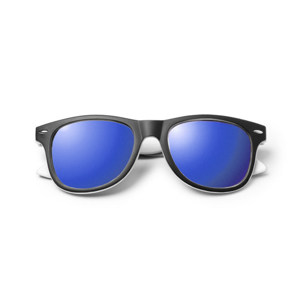 SONNENBRILLEN MEZEK – aus PC (Polycarbonat) – Bild 1