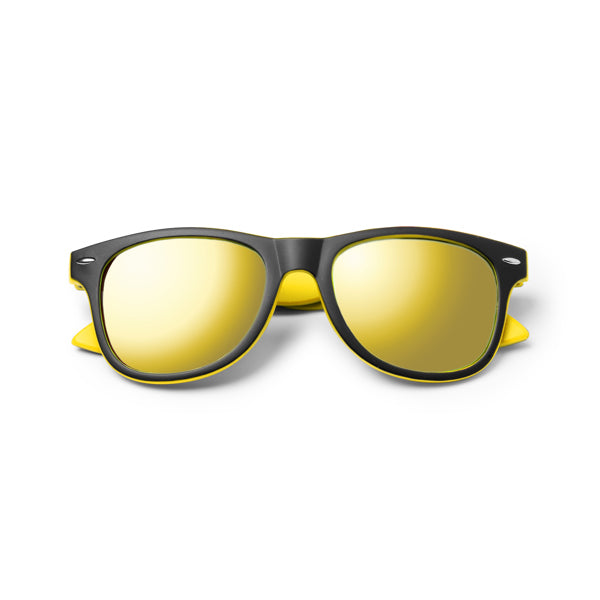 SONNENBRILLEN MEZEK – aus PC (Polycarbonat) – Bild 5