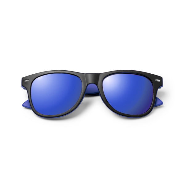 SONNENBRILLEN MEZEK – aus PC (Polycarbonat) – Bild 6