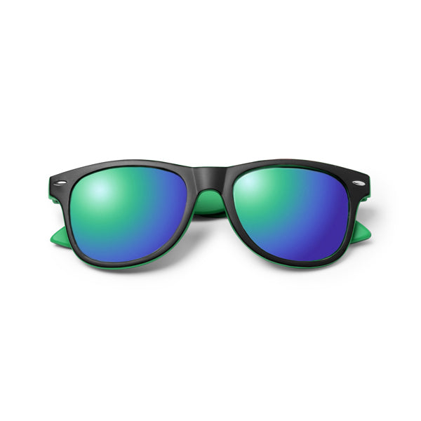 SONNENBRILLEN MEZEK – aus PC (Polycarbonat) – Bild 7