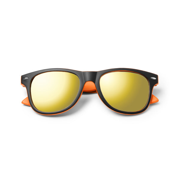 SONNENBRILLEN MEZEK – aus PC (Polycarbonat) – Bild 8