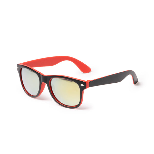 SONNENBRILLEN MEZEK – aus PC (Polycarbonat) – Bild 2