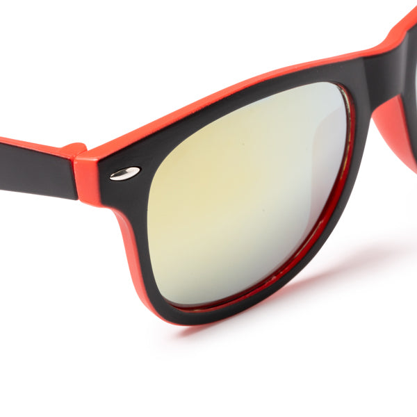 SONNENBRILLEN MEZEK – aus PC (Polycarbonat) – Bild 3
