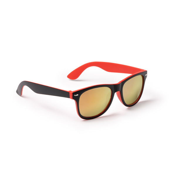 SONNENBRILLEN MEZEK – aus PC (Polycarbonat) – Bild 4