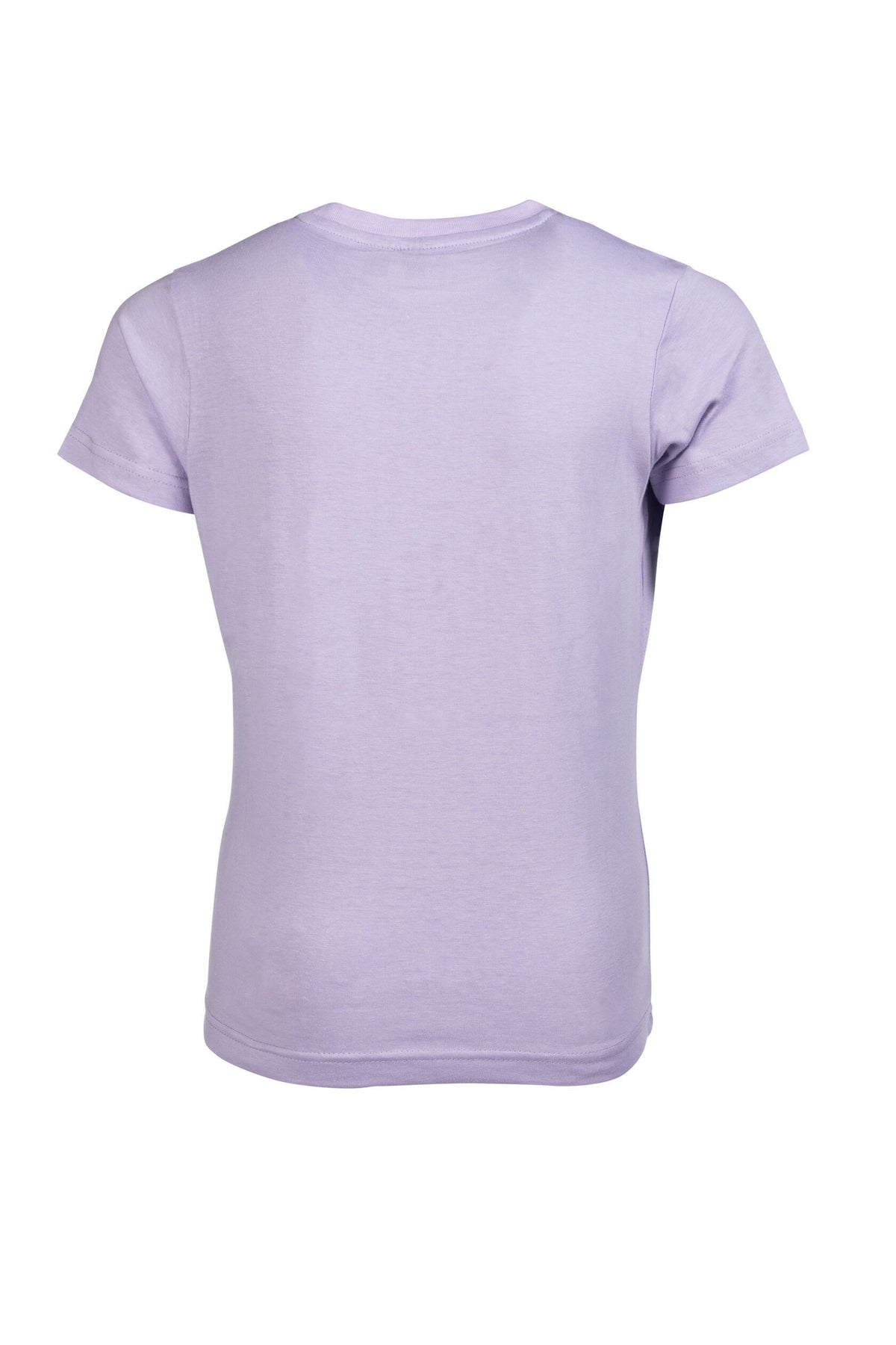 T-Shirt Hobby Horsing – hautfreundlich – Bild 4