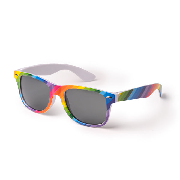 SONNENBRILLEN DALEY – aus PC (Polycarbonat) – Bild 2