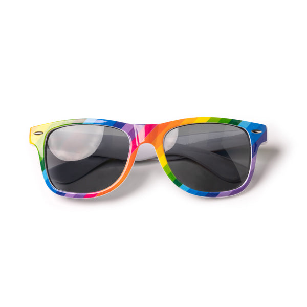 SONNENBRILLEN DALEY – aus PC (Polycarbonat)