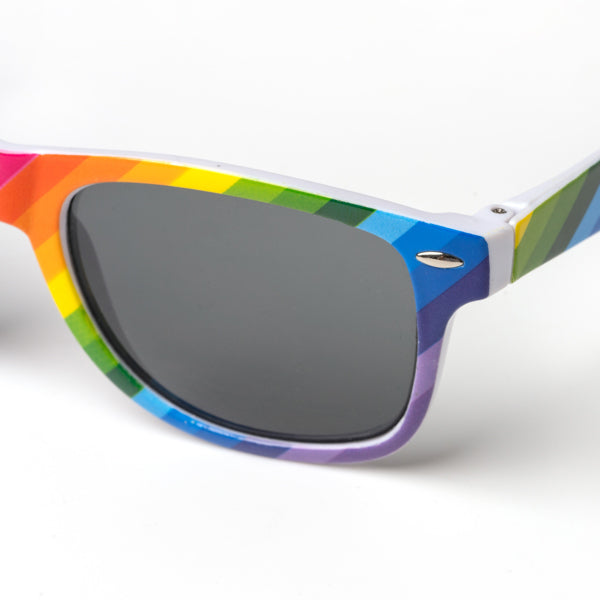 SONNENBRILLEN DALEY – aus PC (Polycarbonat) – Bild 3