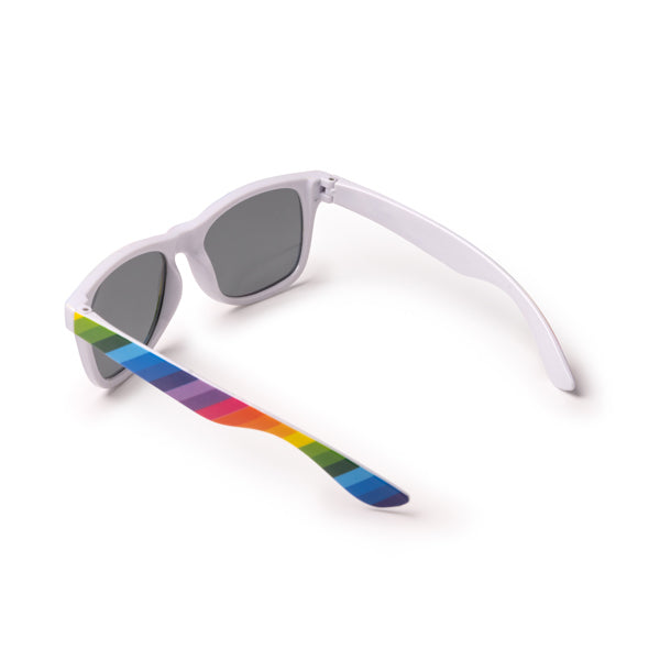 SONNENBRILLEN DALEY – aus PC (Polycarbonat) – Bild 5