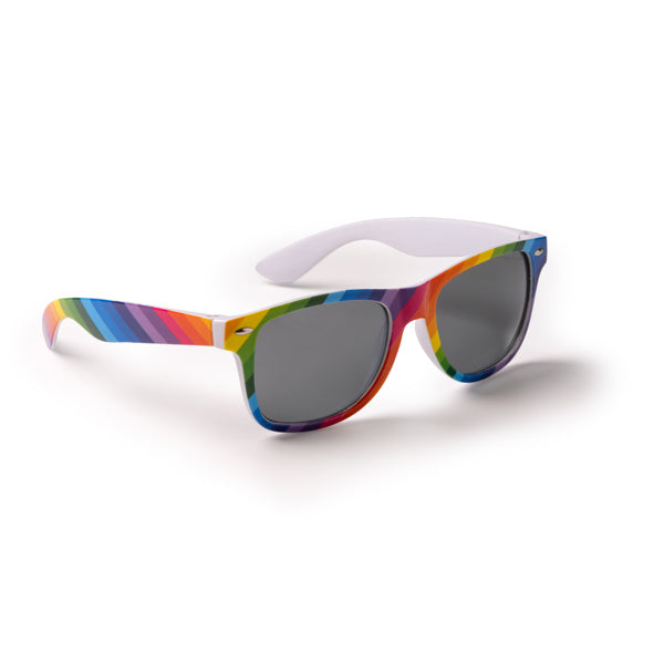 SONNENBRILLEN DALEY – aus PC (Polycarbonat) – Bild 6