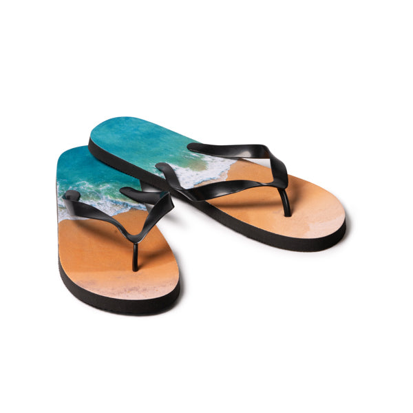 SCHUHE PAIVA – individuell veredelbar – Bild 2
