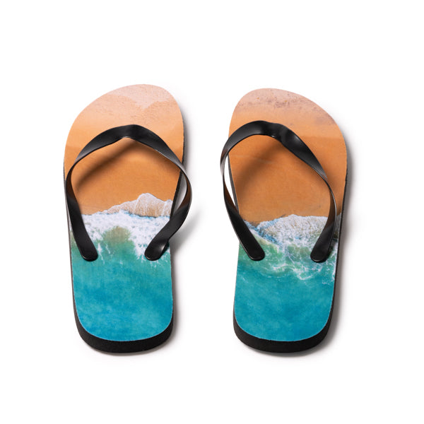SCHUHE PAIVA – individuell veredelbar – Bild 3