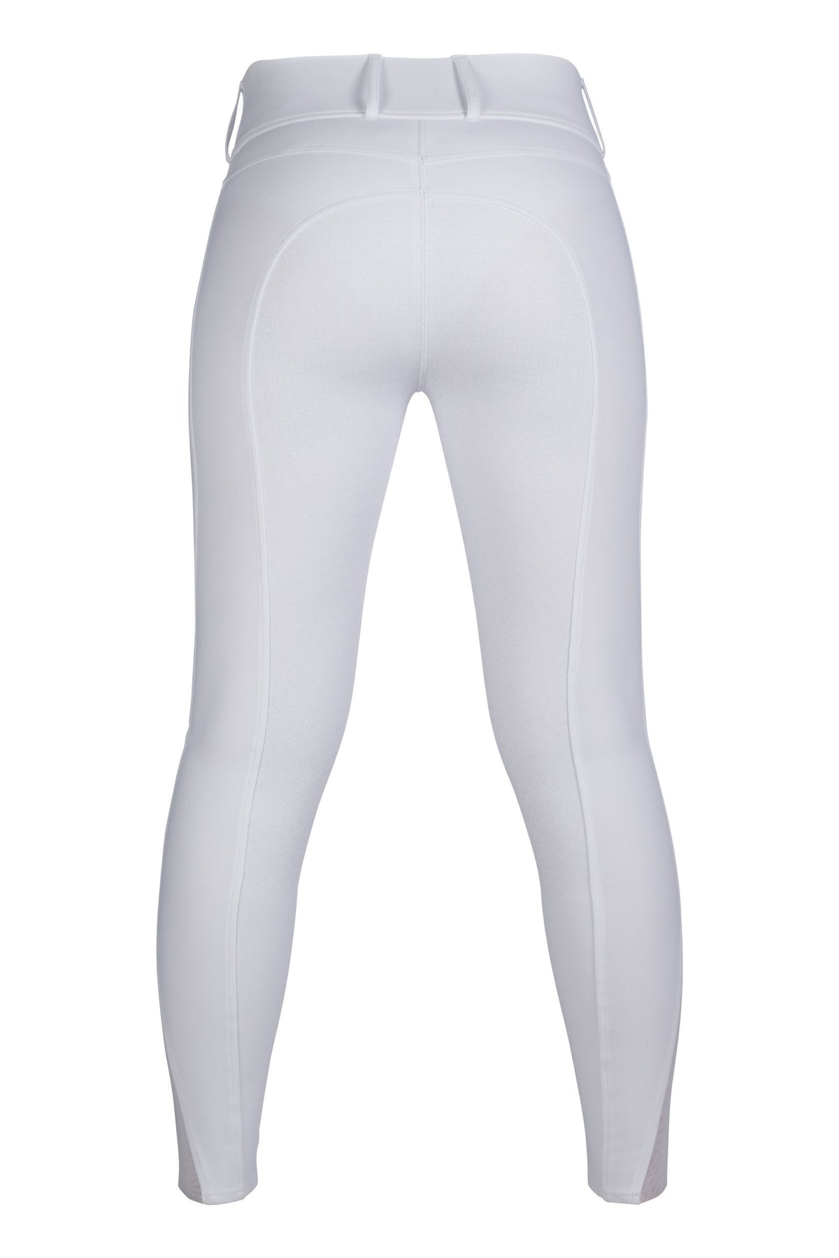 Reitleggings Lisa – Silikon-Vollbesatz – Bild 3