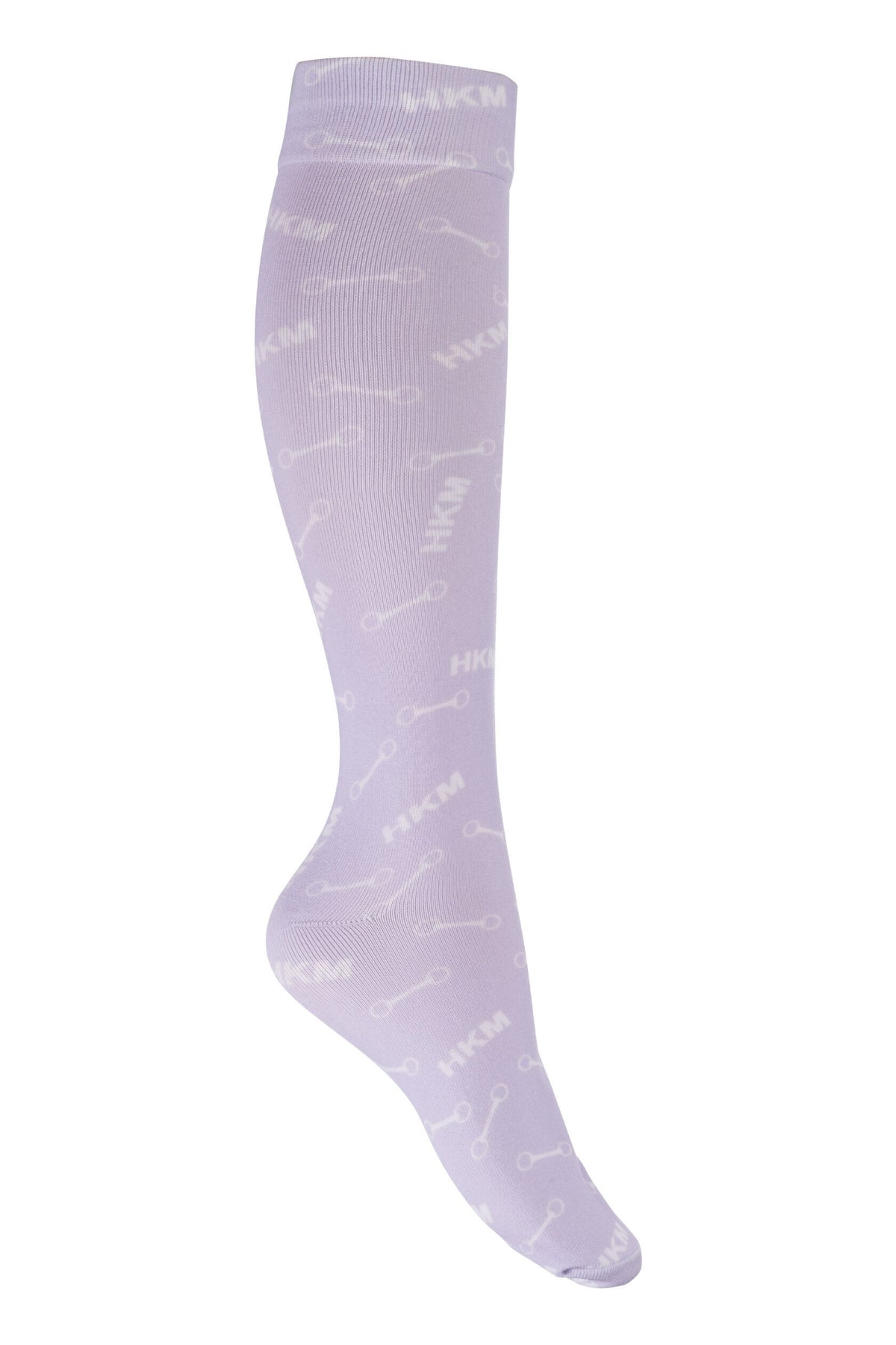 Reitsocken Mellow – atmungsaktiv – Bild 2