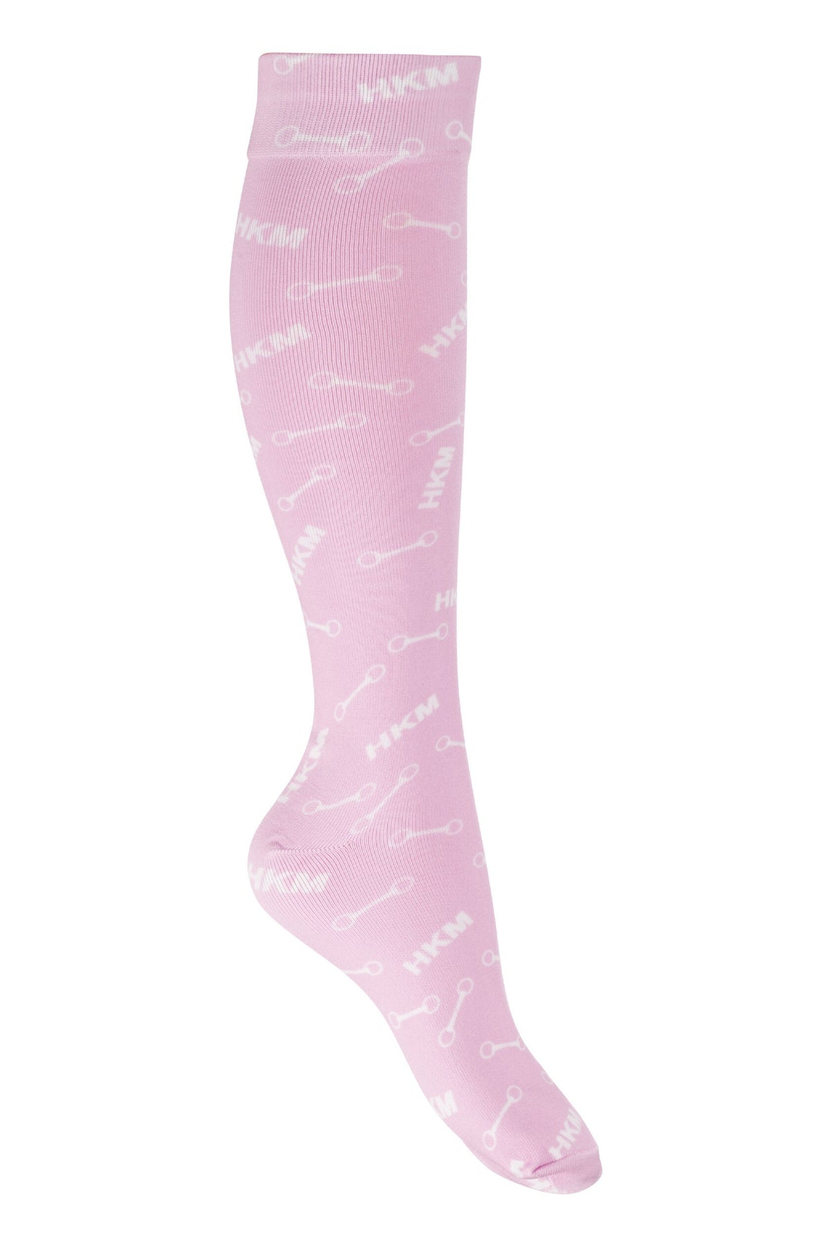 Reitsocken Mellow – atmungsaktiv – Bild 1