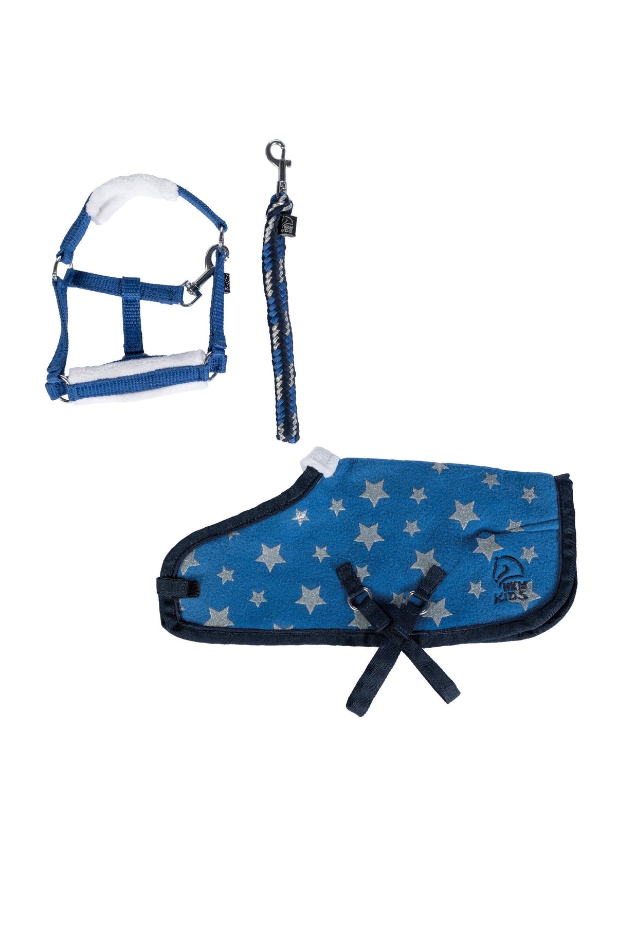 Starset Cuddle Pony – Miniaturversionen der echten Pferdeprodukte – Bild 2