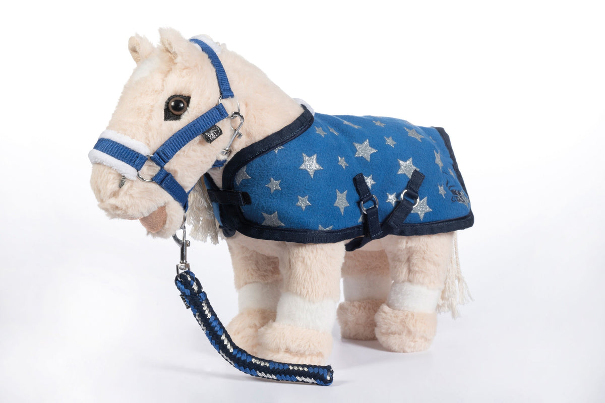 Starset Cuddle Pony – Miniaturversionen der echten Pferdeprodukte – Bild 4