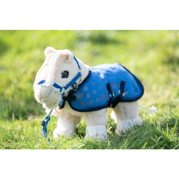 Starset Cuddle Pony – Miniaturversionen der echten Pferdeprodukte – Bild 6
