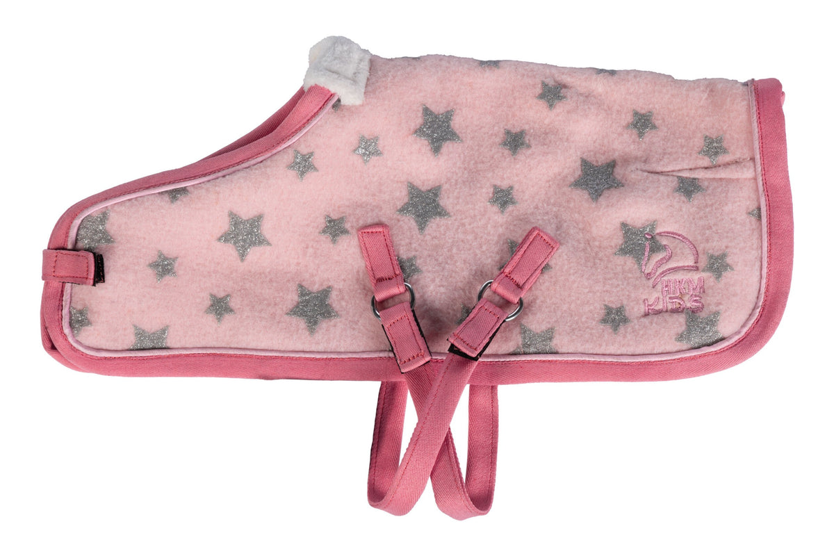 Starset Cuddle Pony – Miniaturversionen der echten Pferdeprodukte – Bild 7