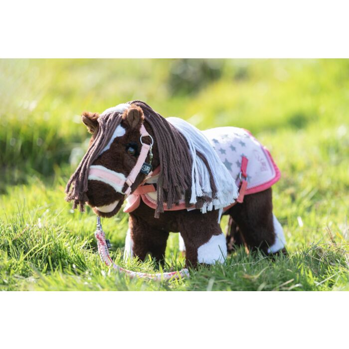 Starset Cuddle Pony – Miniaturversionen der echten Pferdeprodukte – Bild 9