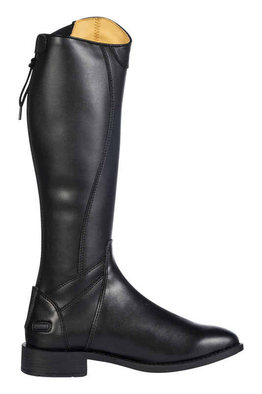 Reitstiefel Aberdeen Kids – Standardlänge/eng – Bild 2
