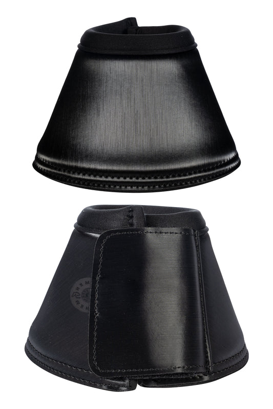 Hufglocken Shiny – antibakterielle Wirkung – Bild 1