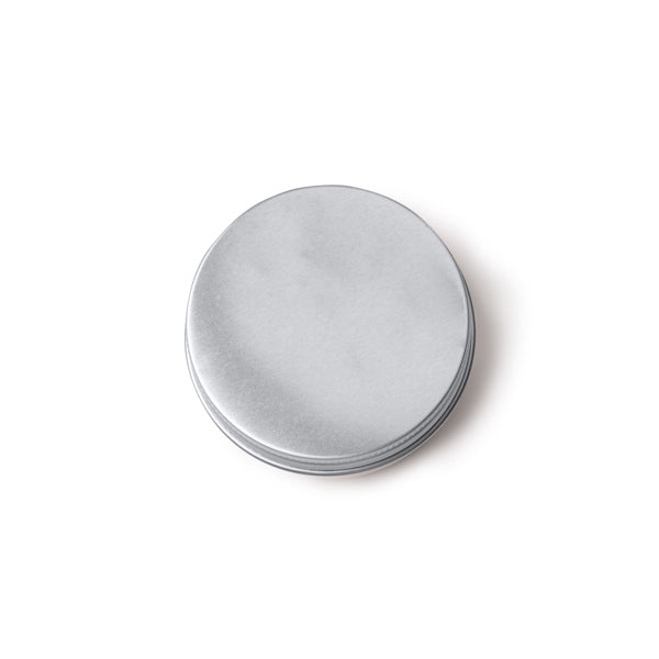 KERZEN DELAX – aus Aluminium – Bild 1
