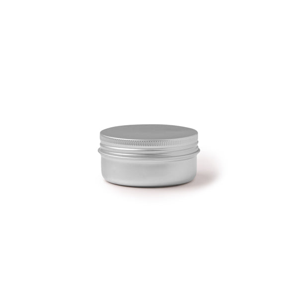 KERZEN DELAX – aus Aluminium – Bild 3