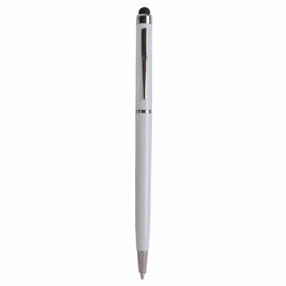 LA1970:SIPEC:14806:PRODUCT:1