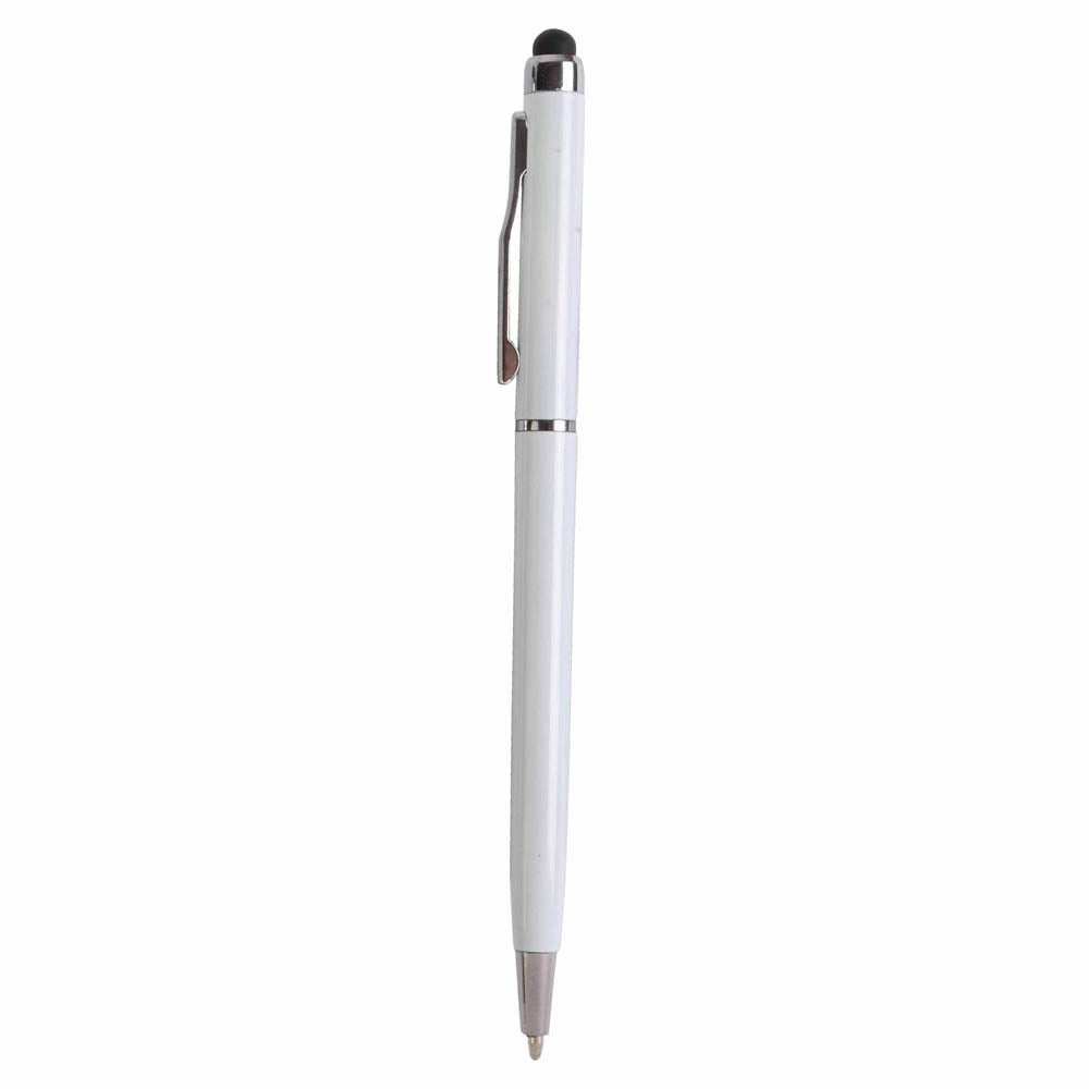LA1970:SIPEC:14806:PRODUCT:2