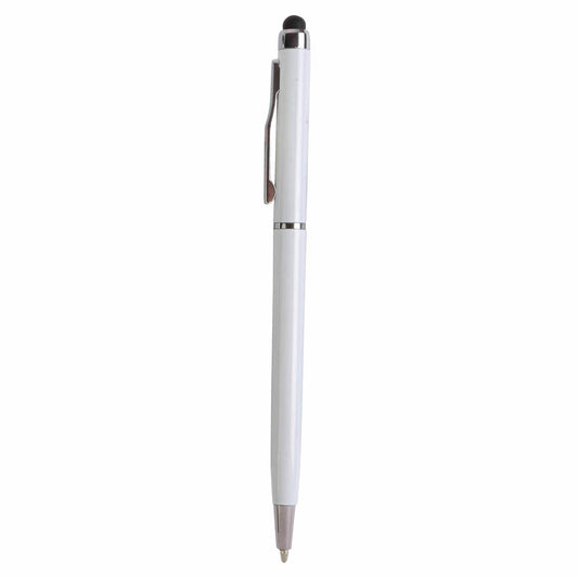 LA1970:SIPEC:14806:PRODUCT:2
