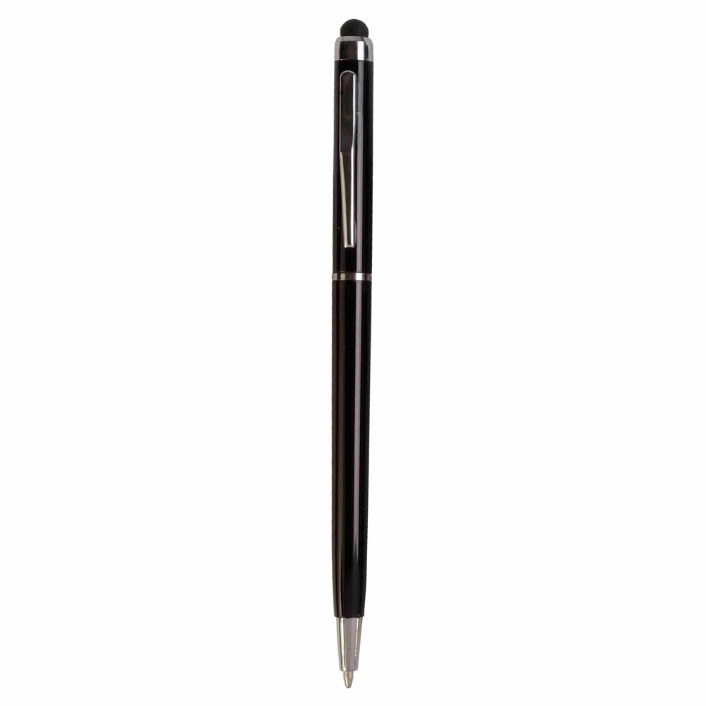 LA1970:SIPEC:14806:PRODUCT:3