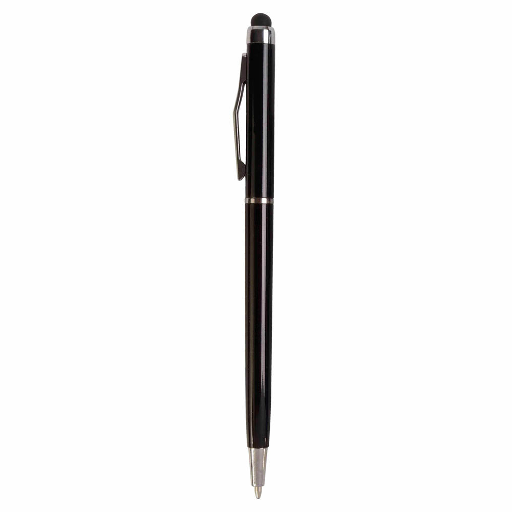 LA1970:SIPEC:14806:PRODUCT:4