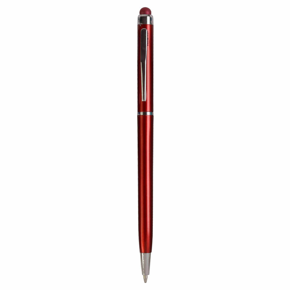 LA1970:SIPEC:14806:PRODUCT:5