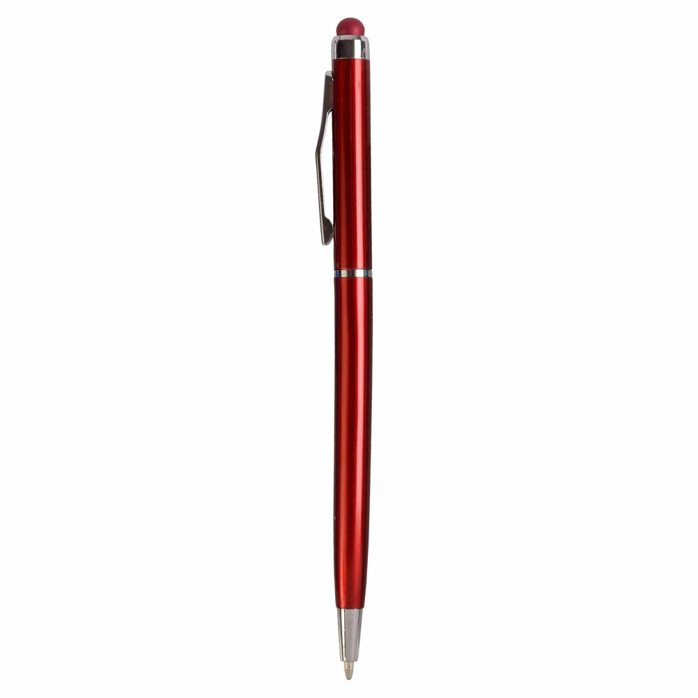 LA1970:SIPEC:14806:PRODUCT:6