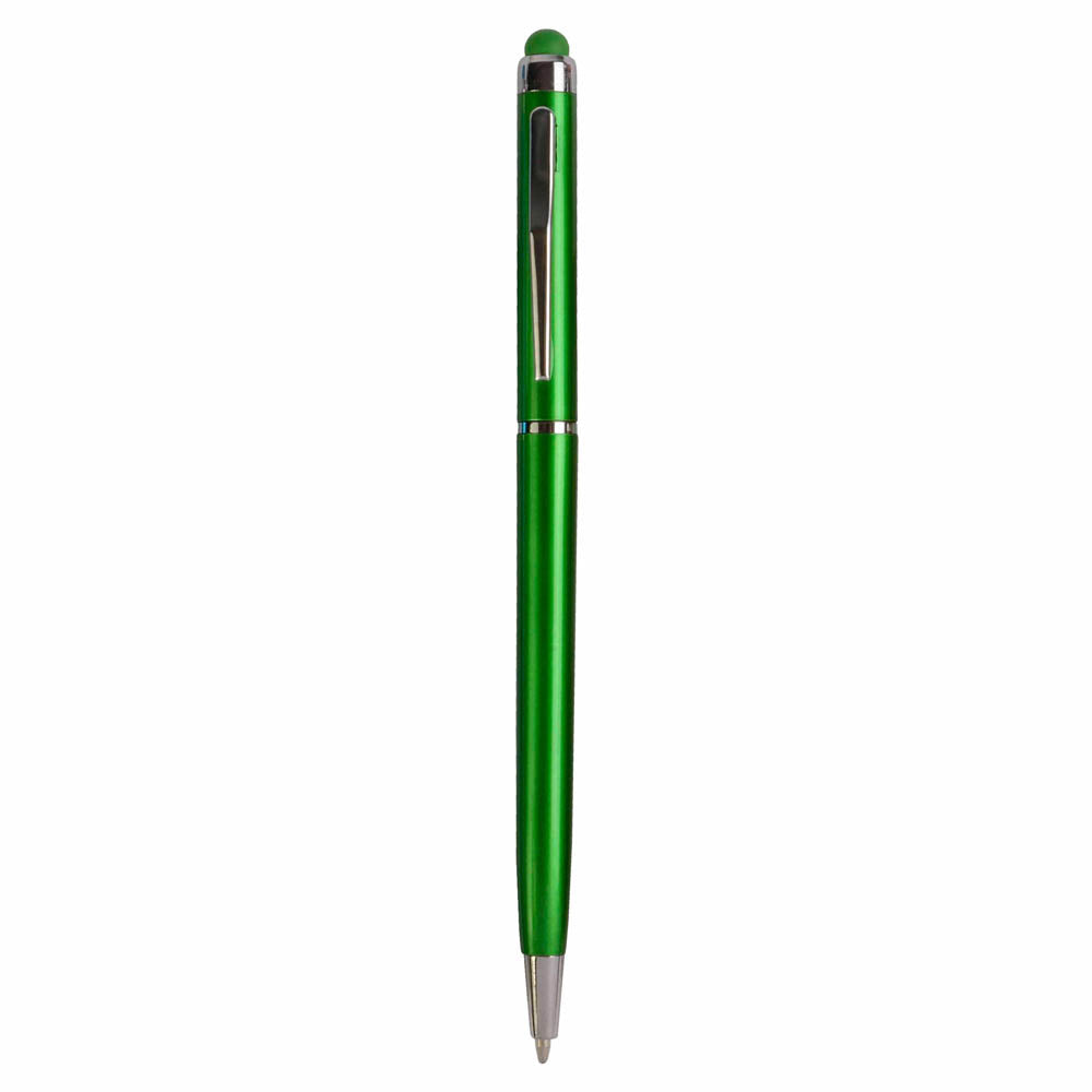 LA1970:SIPEC:14806:PRODUCT:7