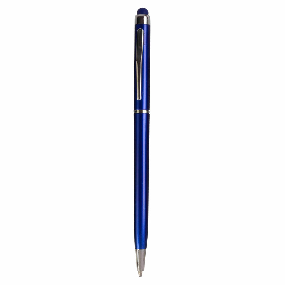 LA1970:SIPEC:14806:PRODUCT:9