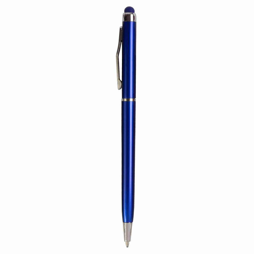 LA1970:SIPEC:14806:PRODUCT:10
