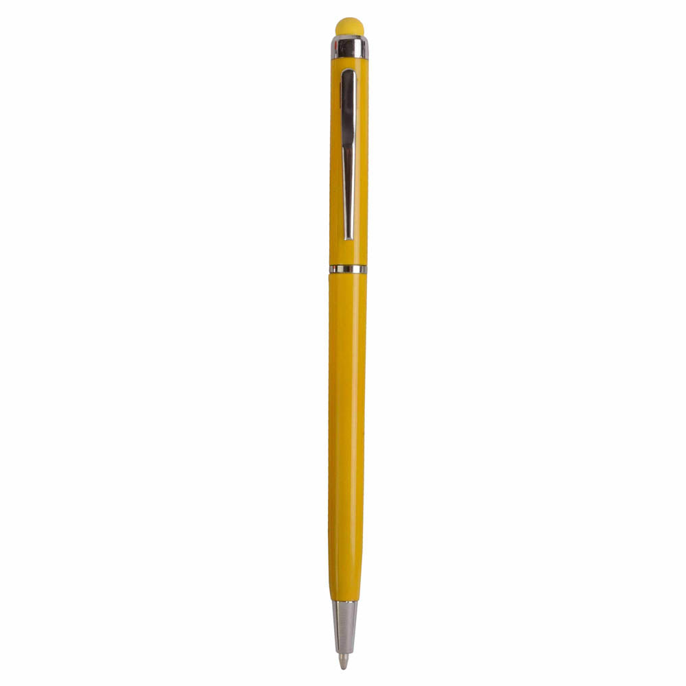 LA1970:SIPEC:14806:PRODUCT:11